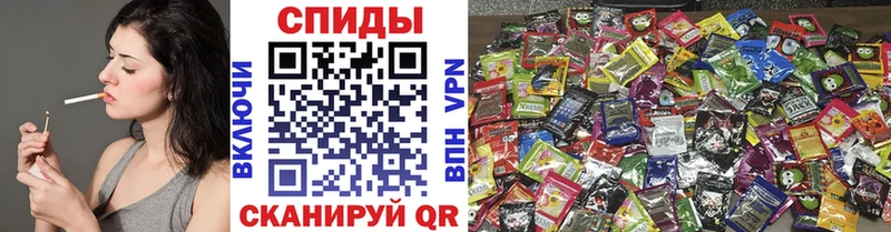 БУТИРАТ Butirat  Карачев 