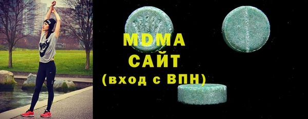 каннабис Аркадак