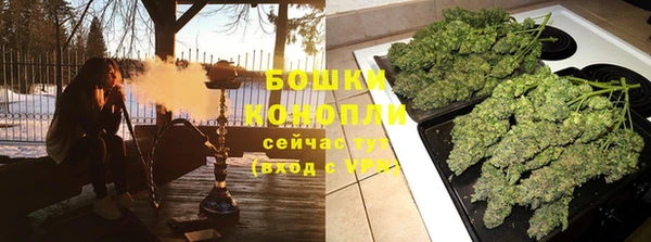 каннабис Аркадак