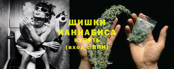 амфетамин Гусь-Хрустальный
